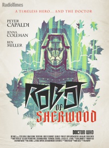 Robot_of_Sherwood_1