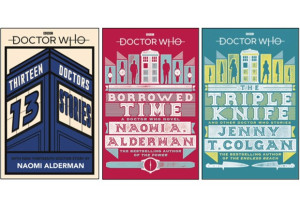 Doctor-Who-covers-2b3f93c
