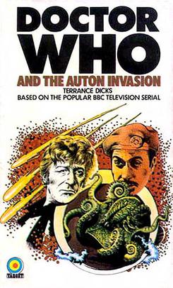 Doctor_Who_and_the_Auton_Invasion
